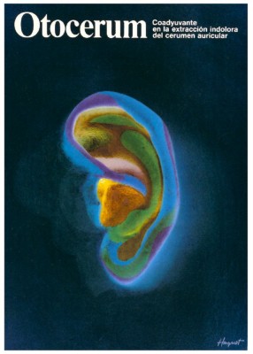 Enric Huguet