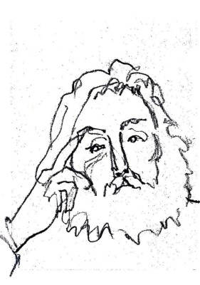 Enric Huguet