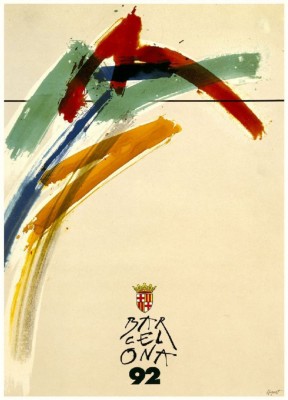 Enric Huguet