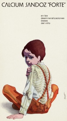 Enric Huguet