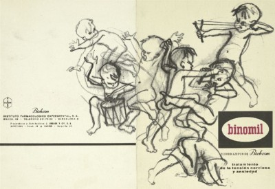 Enric Huguet
