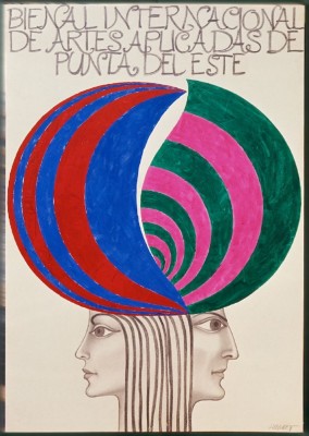 Enric Huguet