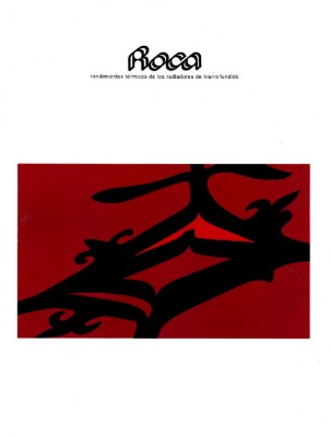 Enric Huguet