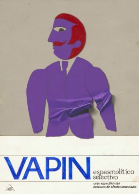 Enric Huguet