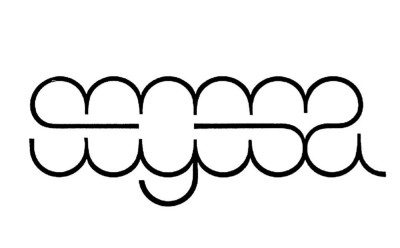 Enric Huguet