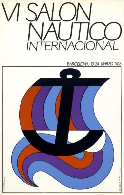 Enric Huguet