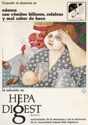 Enric Huguet